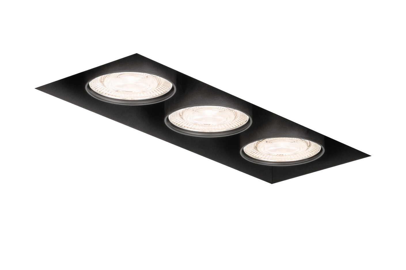 wittenberg 4.0 wi4-eb-2e-db recessed spotlight wi4-eb-3e-db