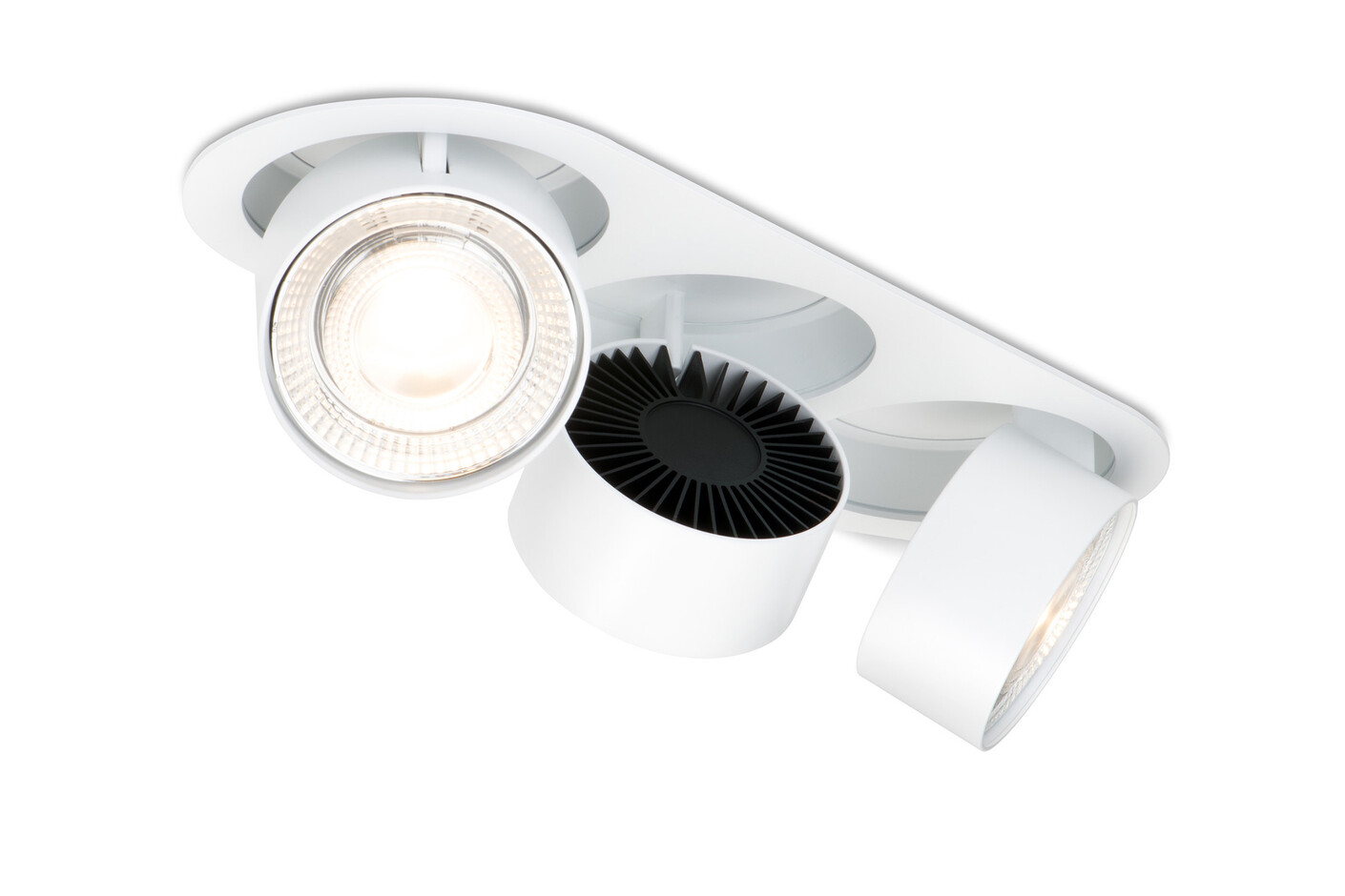 wittenberg 4.0 recessed spotlight wi4-eb-3ov