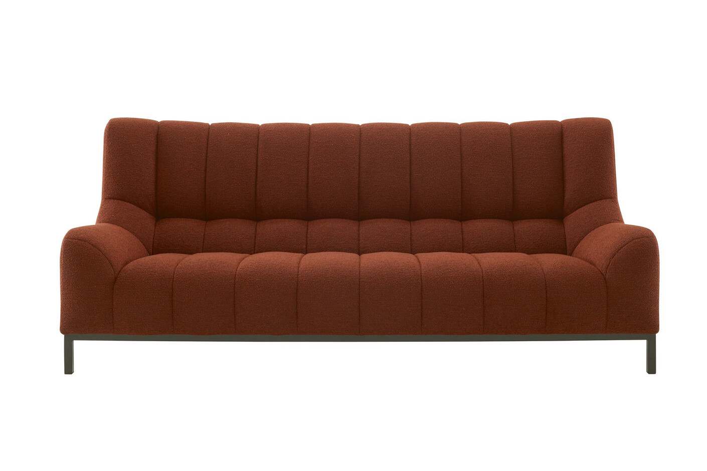 PHILEAS sofa