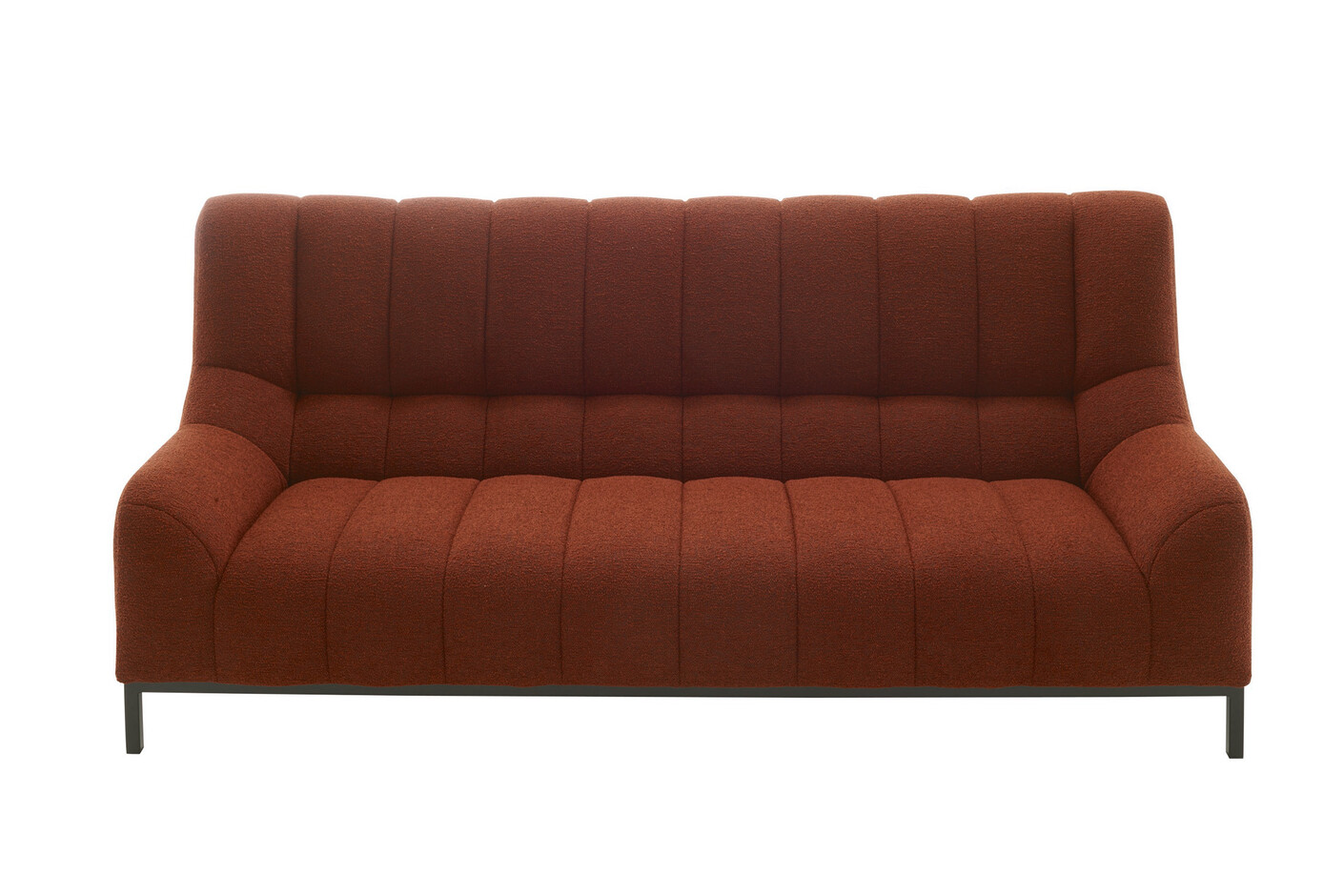PHILEAS sofa