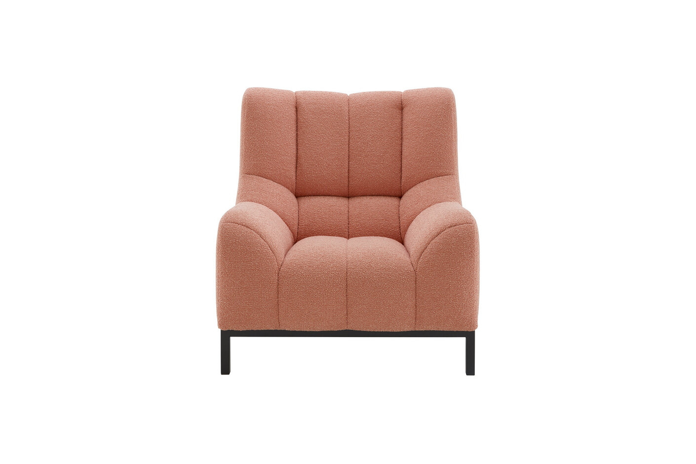 PHILEAS armchair