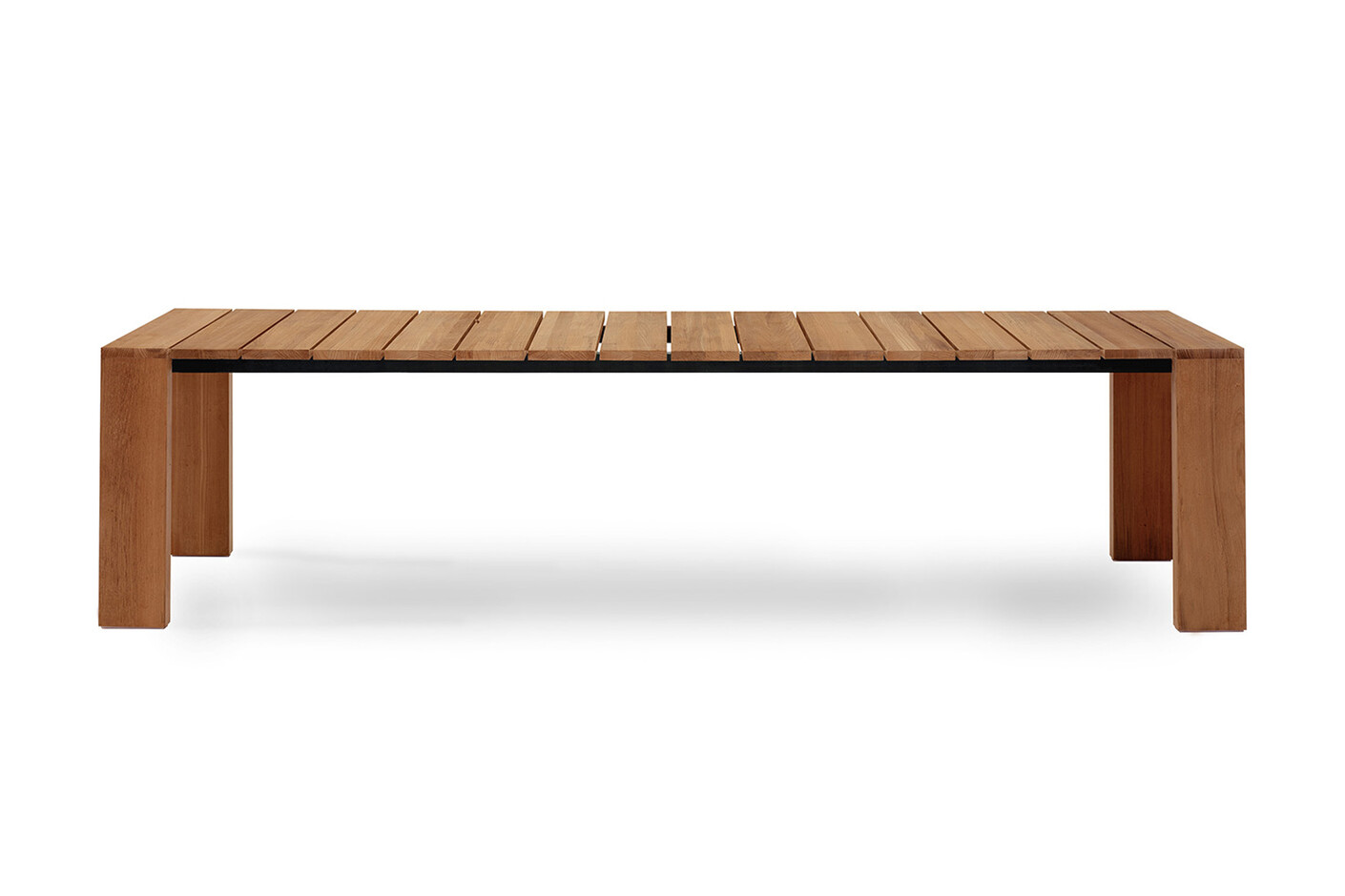 PIER tables