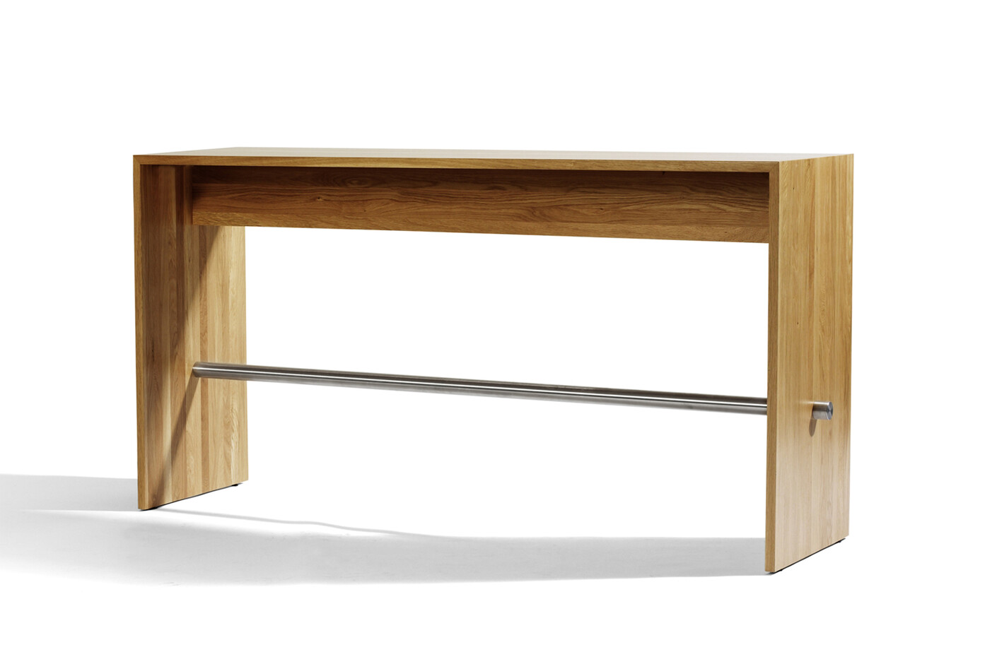 PING-PONG L23 bar table