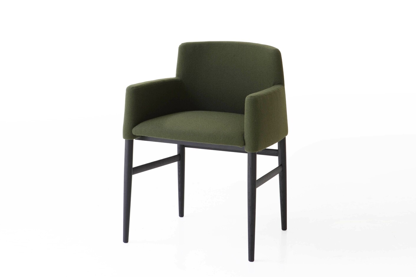 Pioggia Chair 03