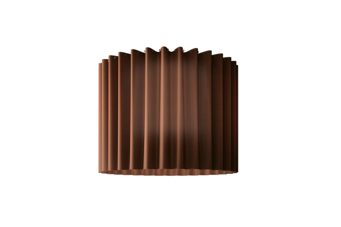 Skirt ceiling 70