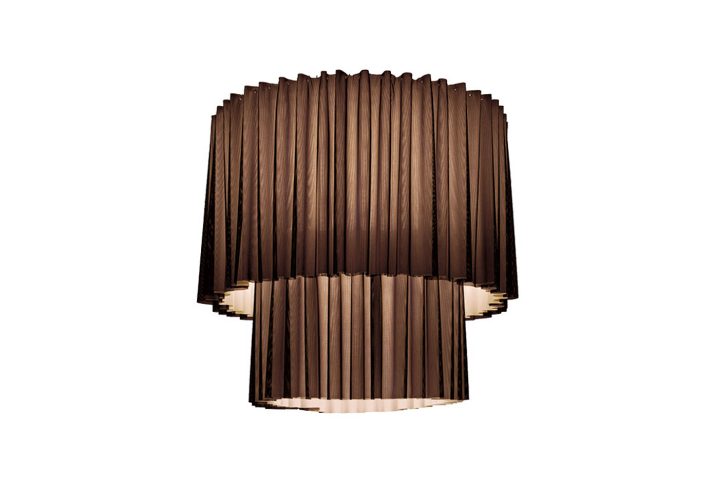 Skirt ceiling 100/2