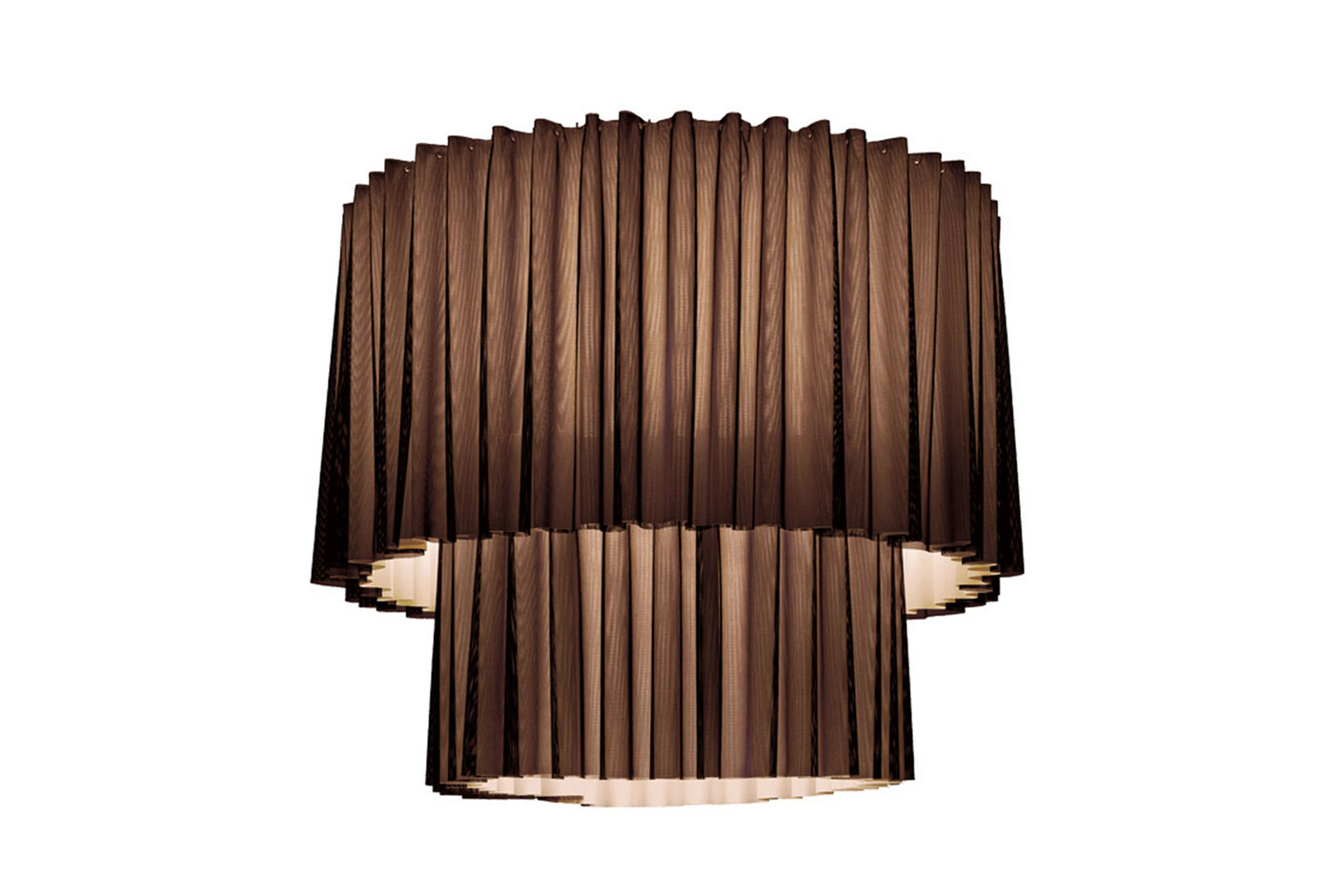 Skirt ceiling 150/2