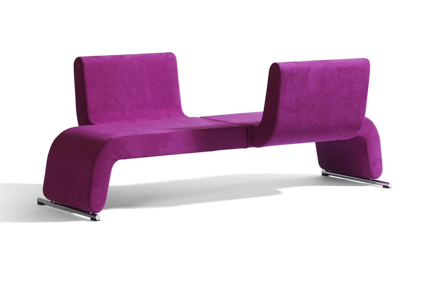 POLSTERGEIST S20-02A