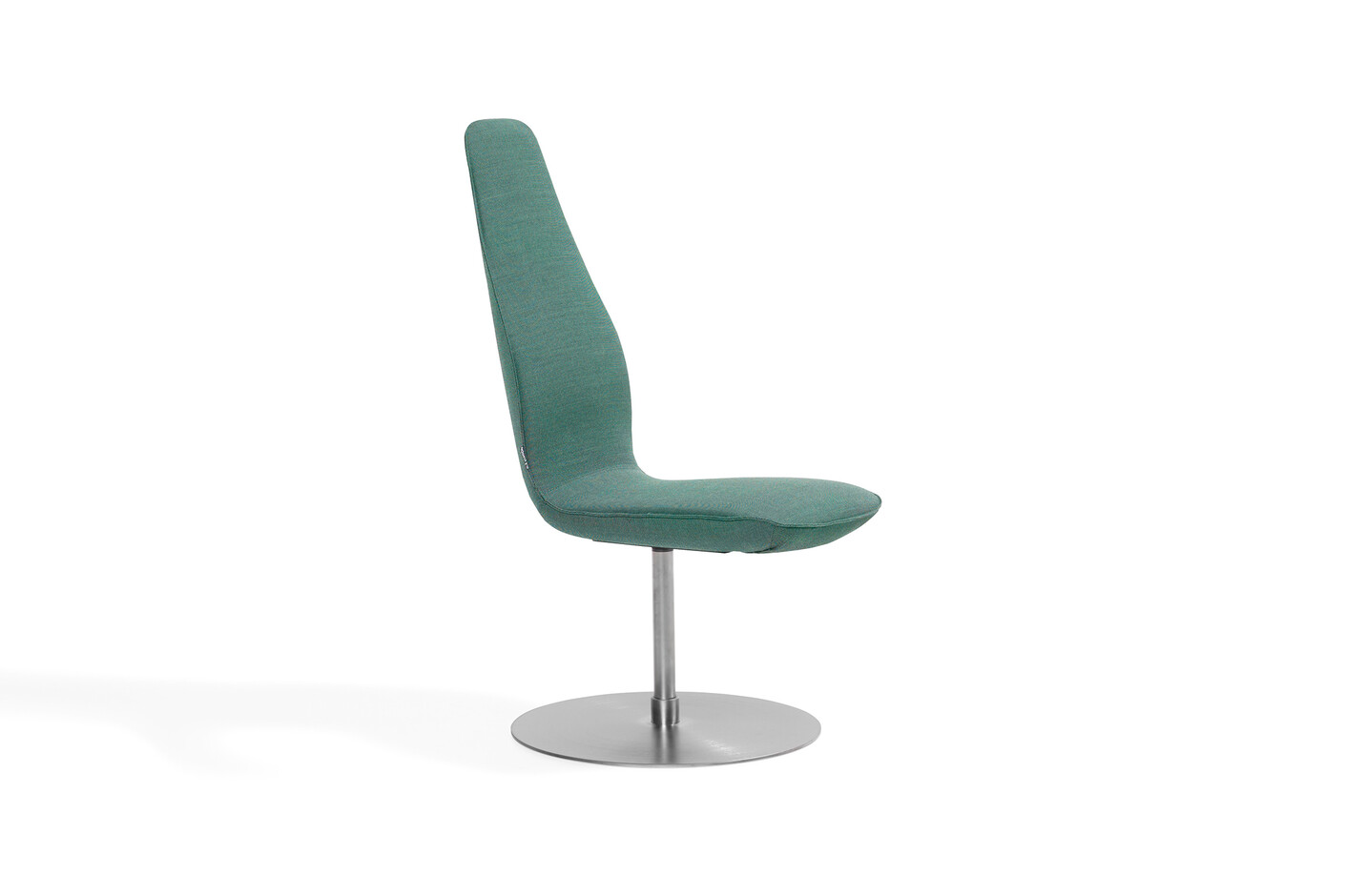 POPPE O152L