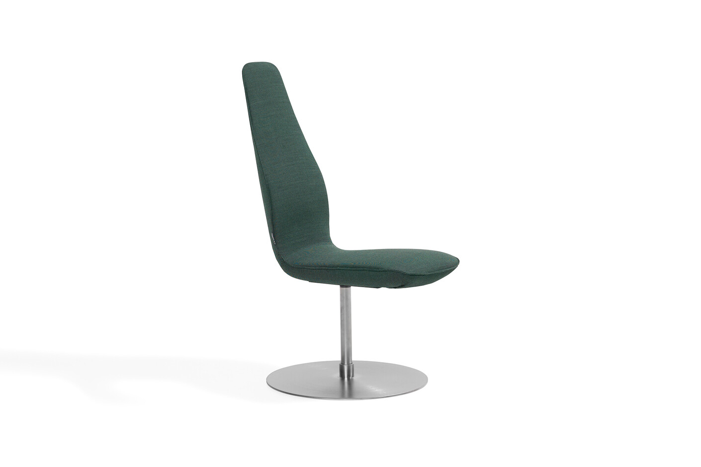 POPPE O152L