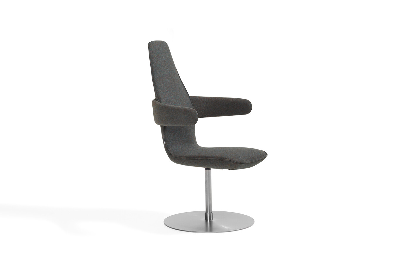 POPPE O152LA