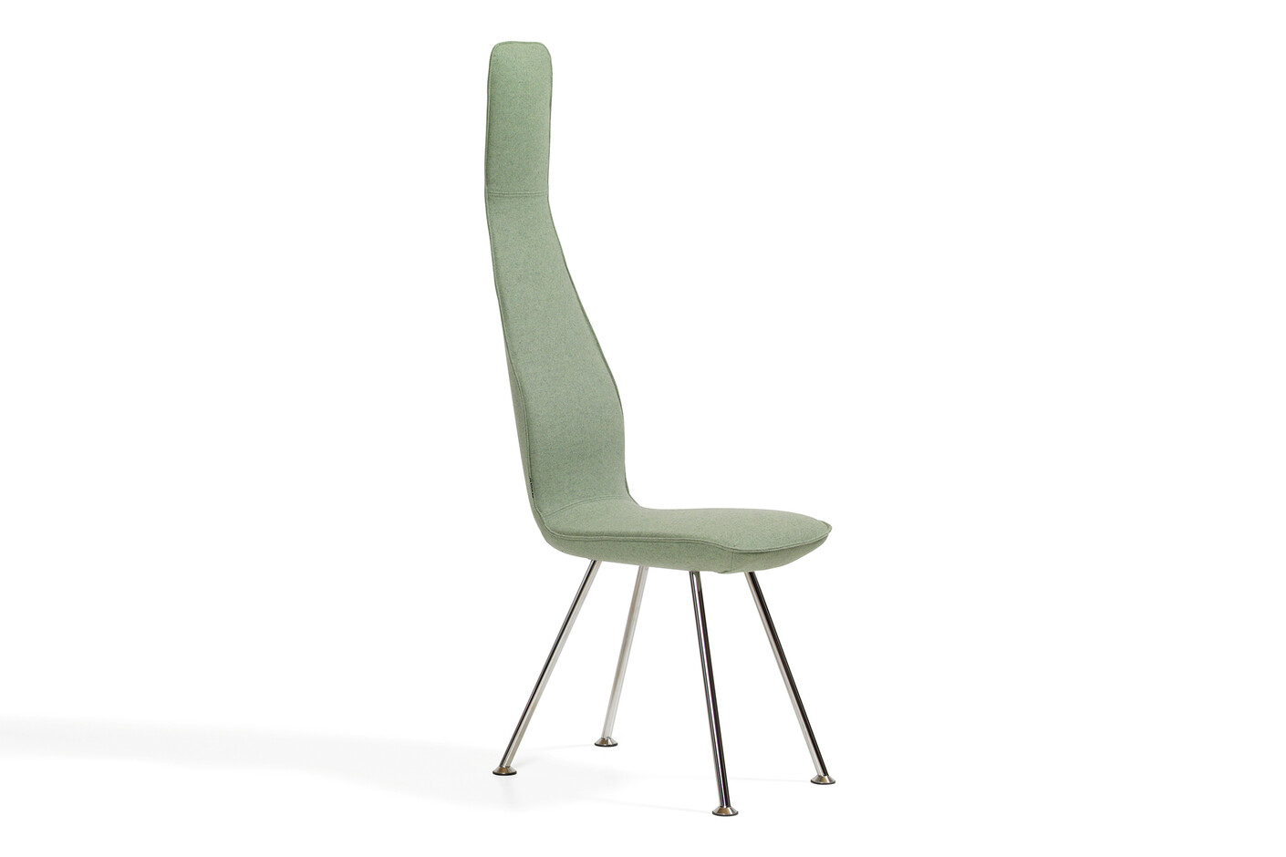 POPPE O161H
