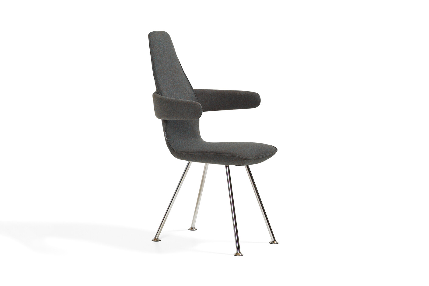 POPPE O161LA