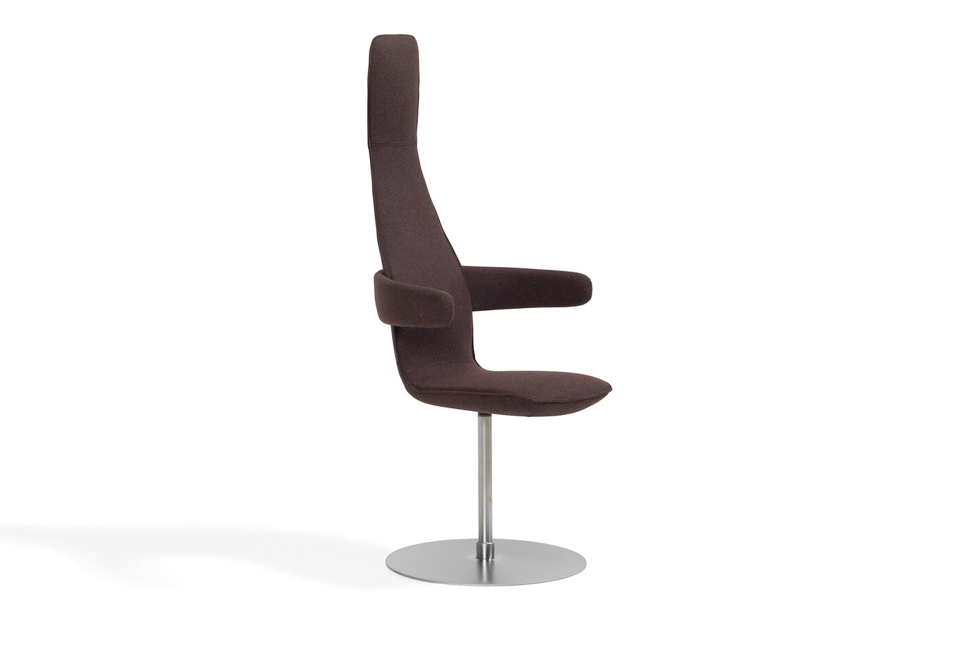 POPPE O162HA