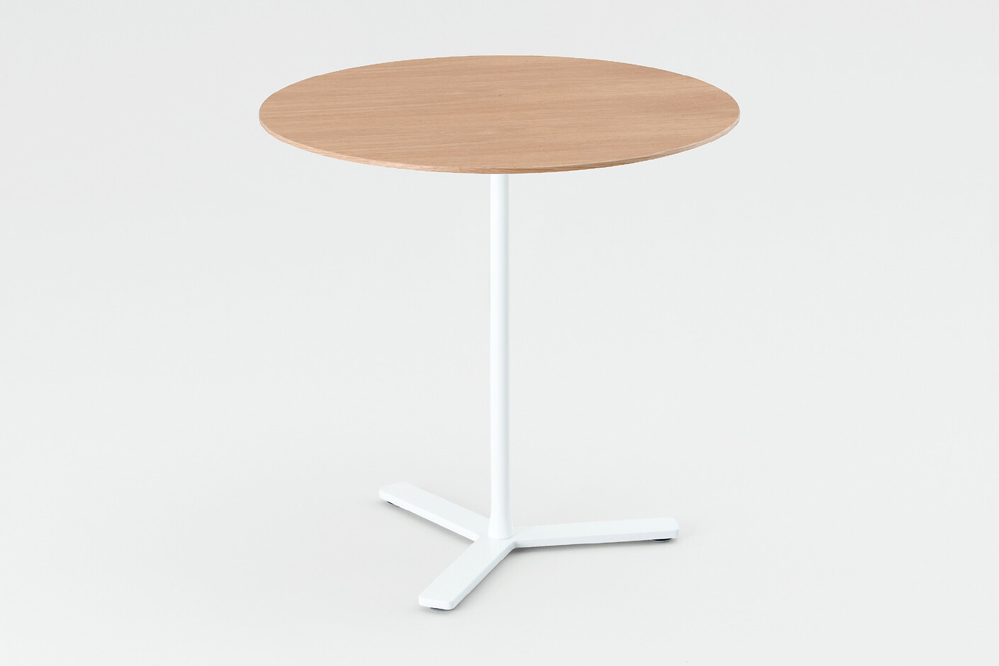 POP_LEGNO