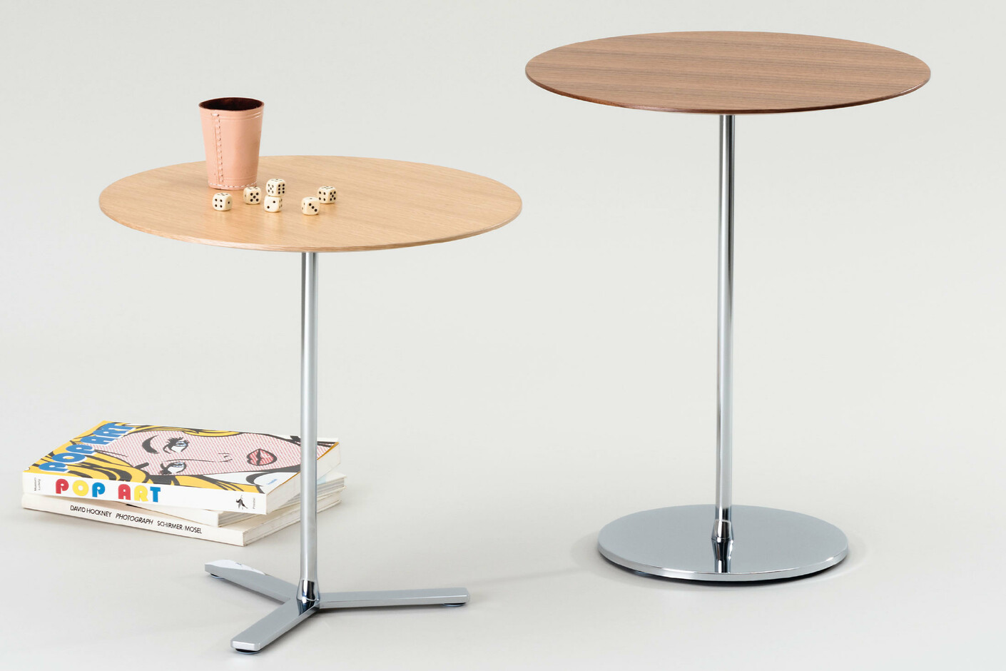 POP_LEGNO