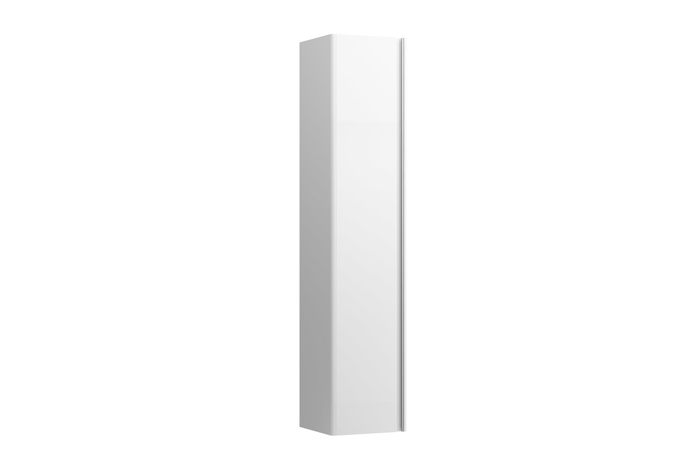 SaphirKeramik Ino Badschrank