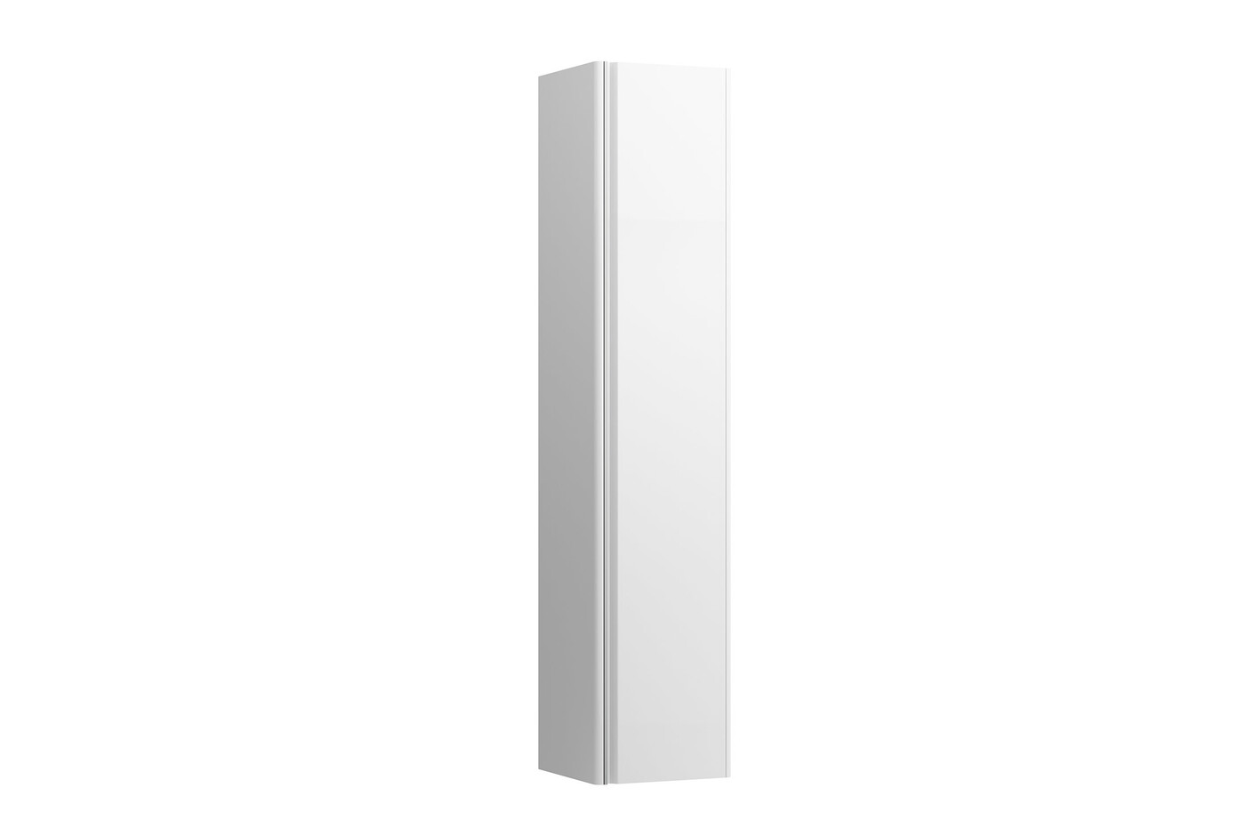 SaphirKeramik Ino Badschrank