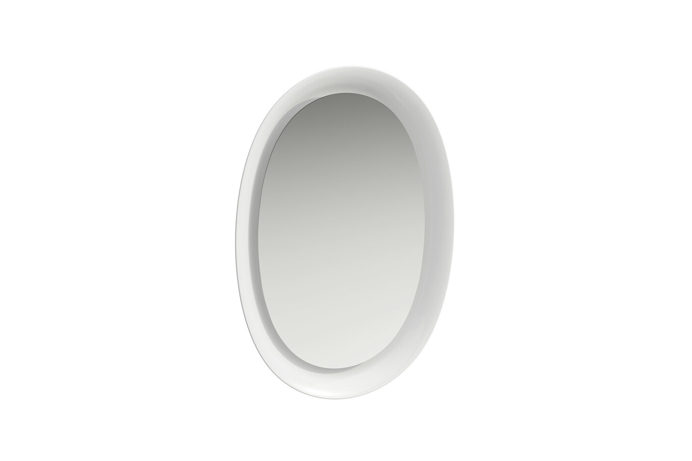 SaphirKeramik The New Classic mirror
