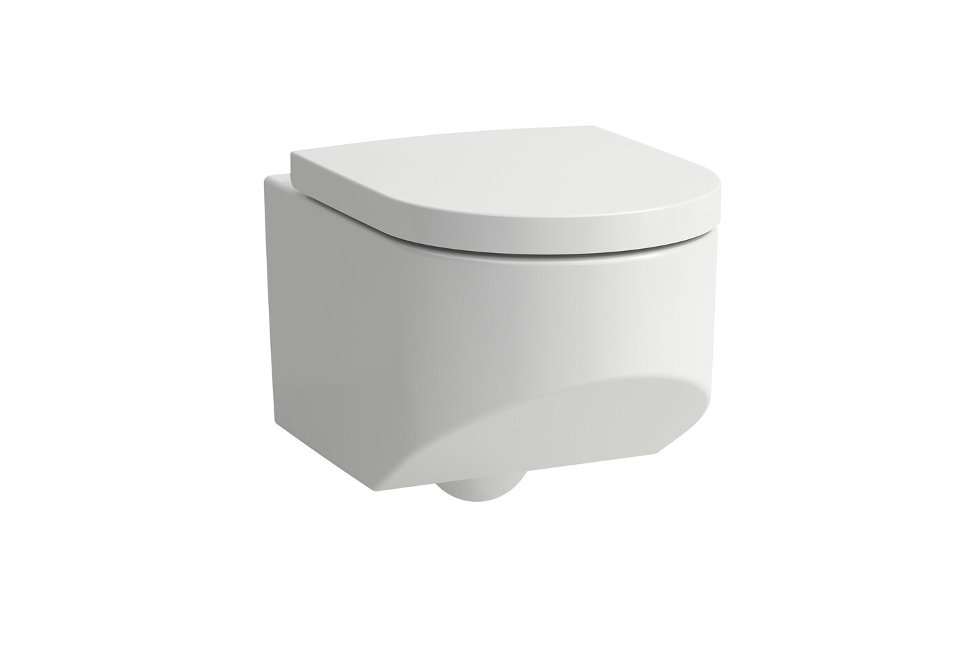 SaphirKeramik Sonar WC