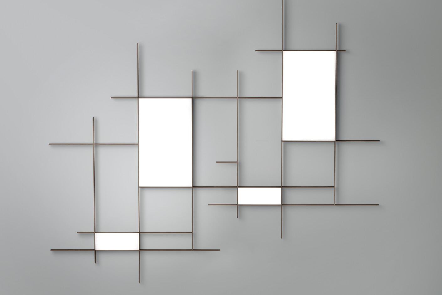 Tableau