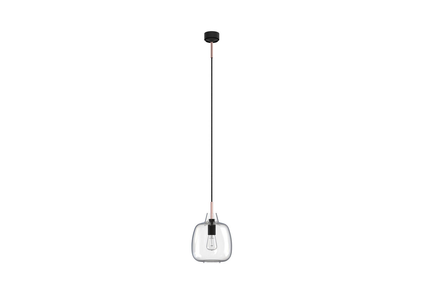 gangkofner Edition bergamo klar