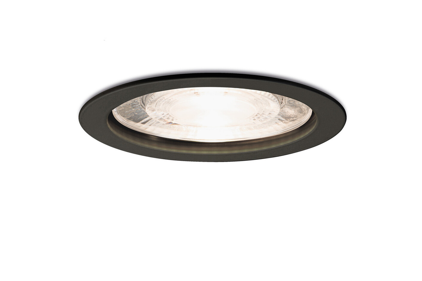 wittenberg 4.0 recessed spotlight wi4-eb-1r-dl