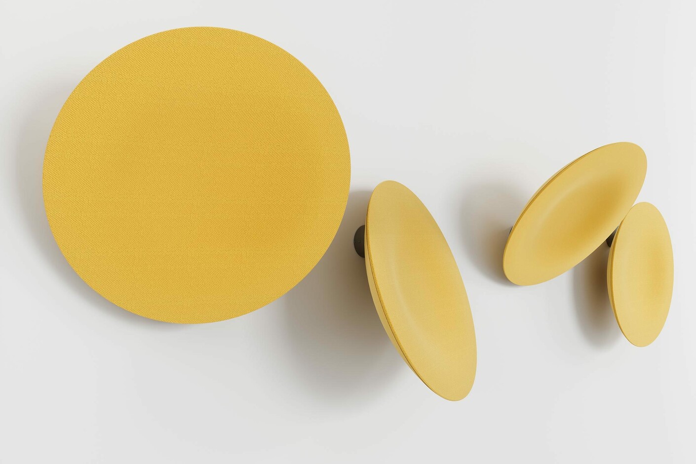 Ps Buzzi Dish 0006