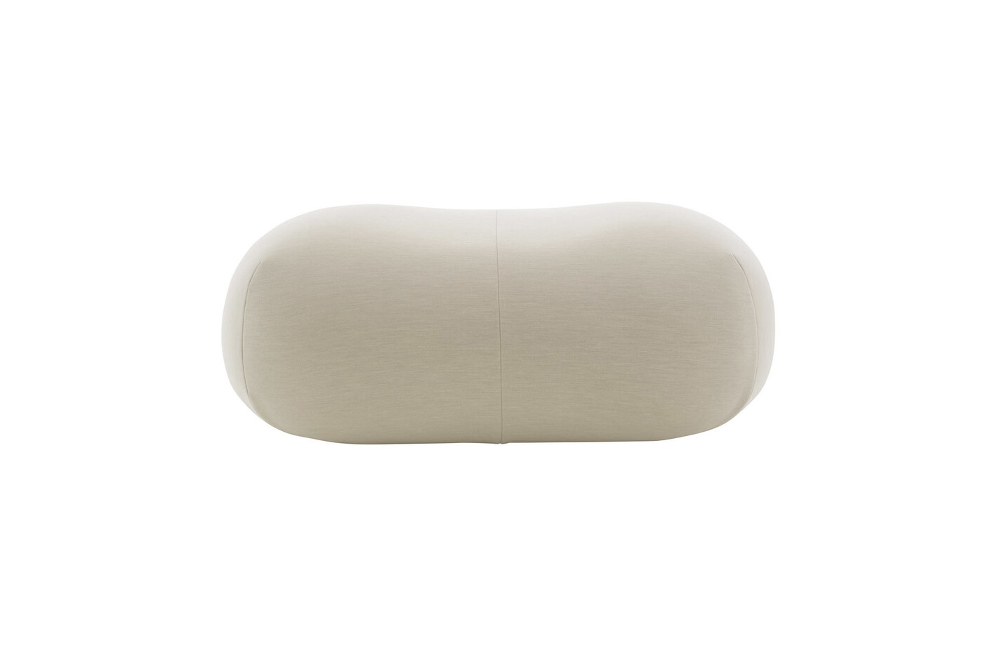 PUKKA Hocker