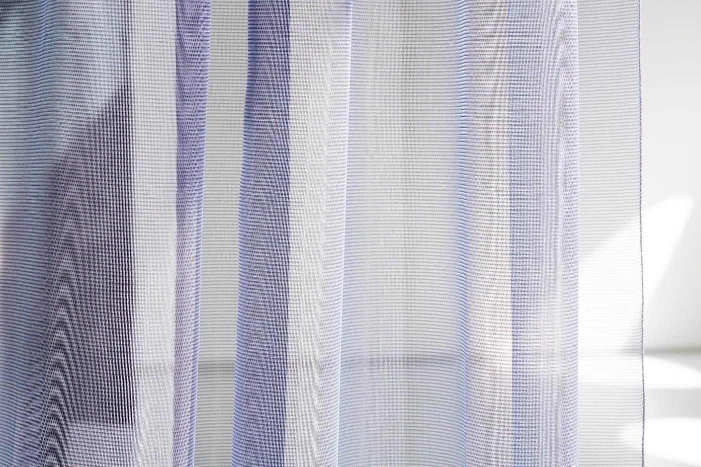P 6852 C0011 W30 High