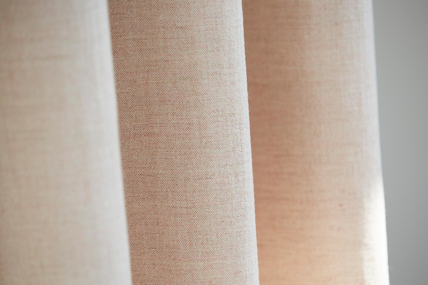 P 6858 C0010 W30 High