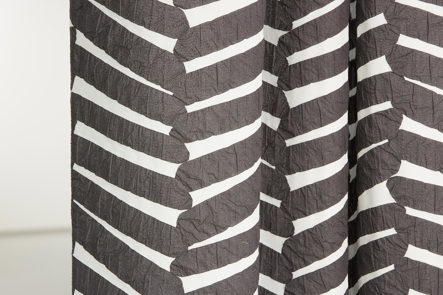 P 6863 C0033 W30 High