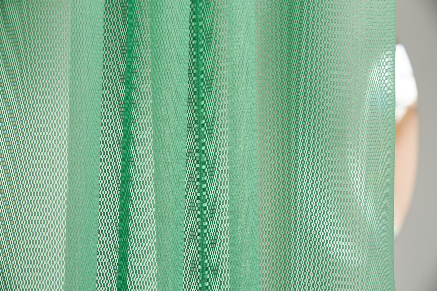 P 6868 C0014 W30 High