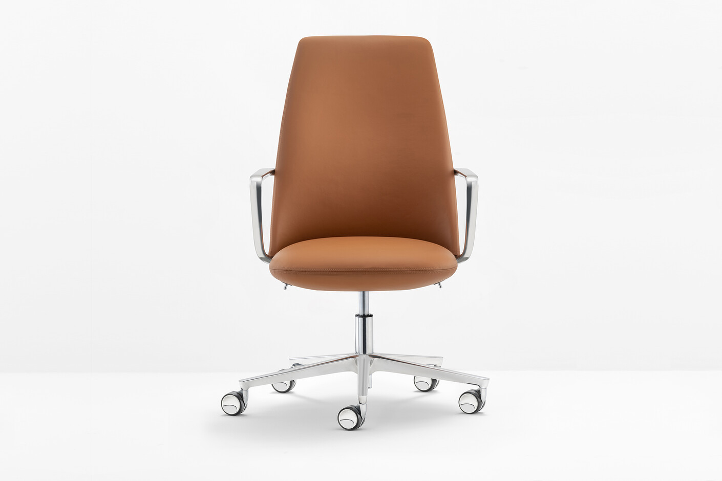 ELINOR 3755
