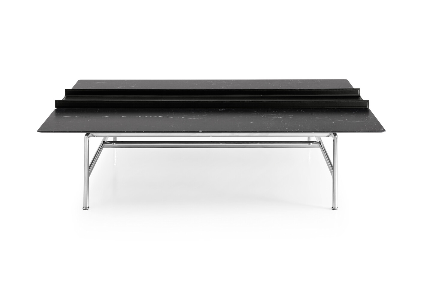 PIANURA