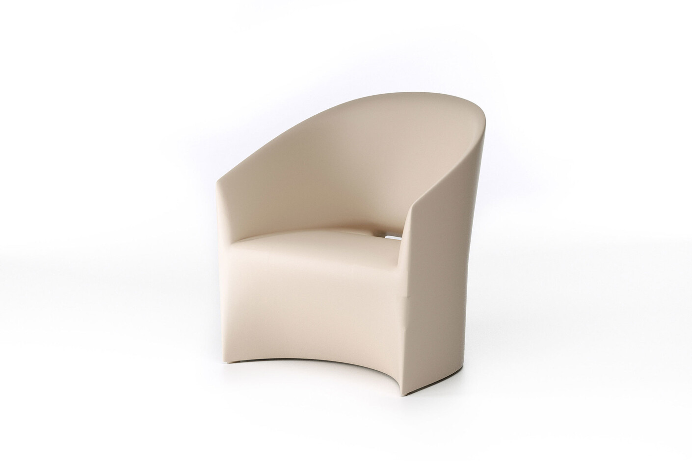 Pine Beach Sessel