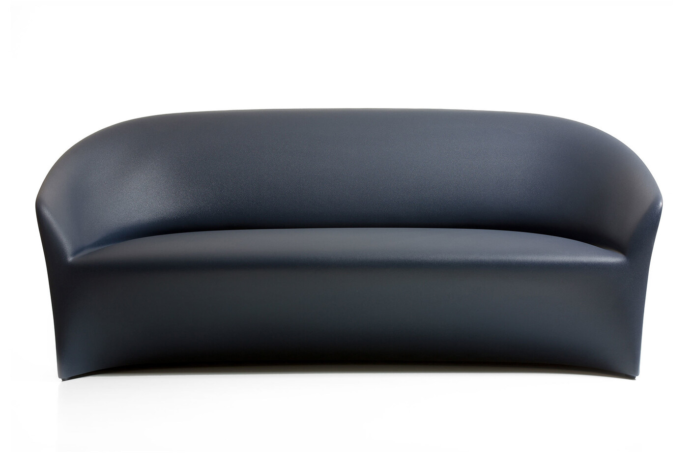 Pine Beach Sofa