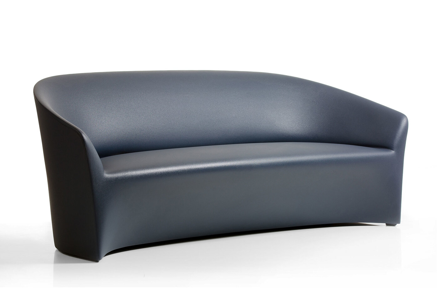 Pine Beach Sofa