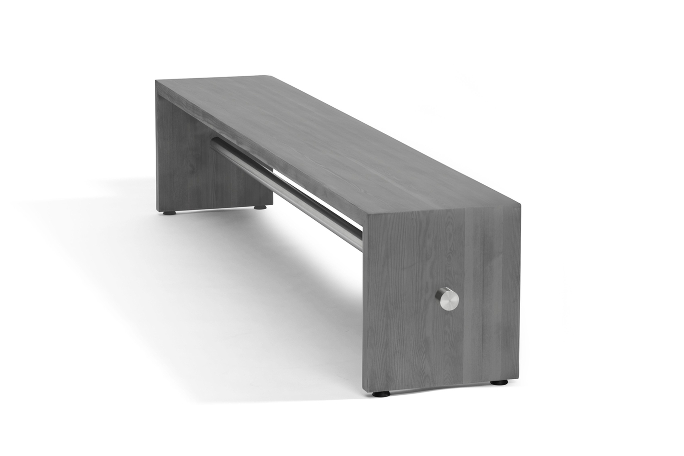 PING-PONG L23 bench