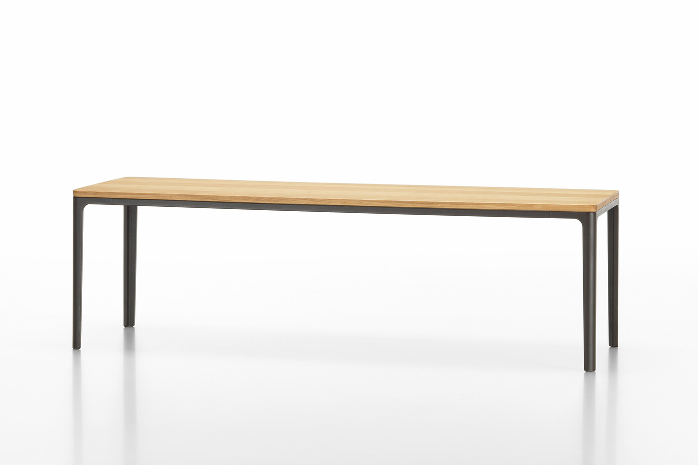 Plate Table