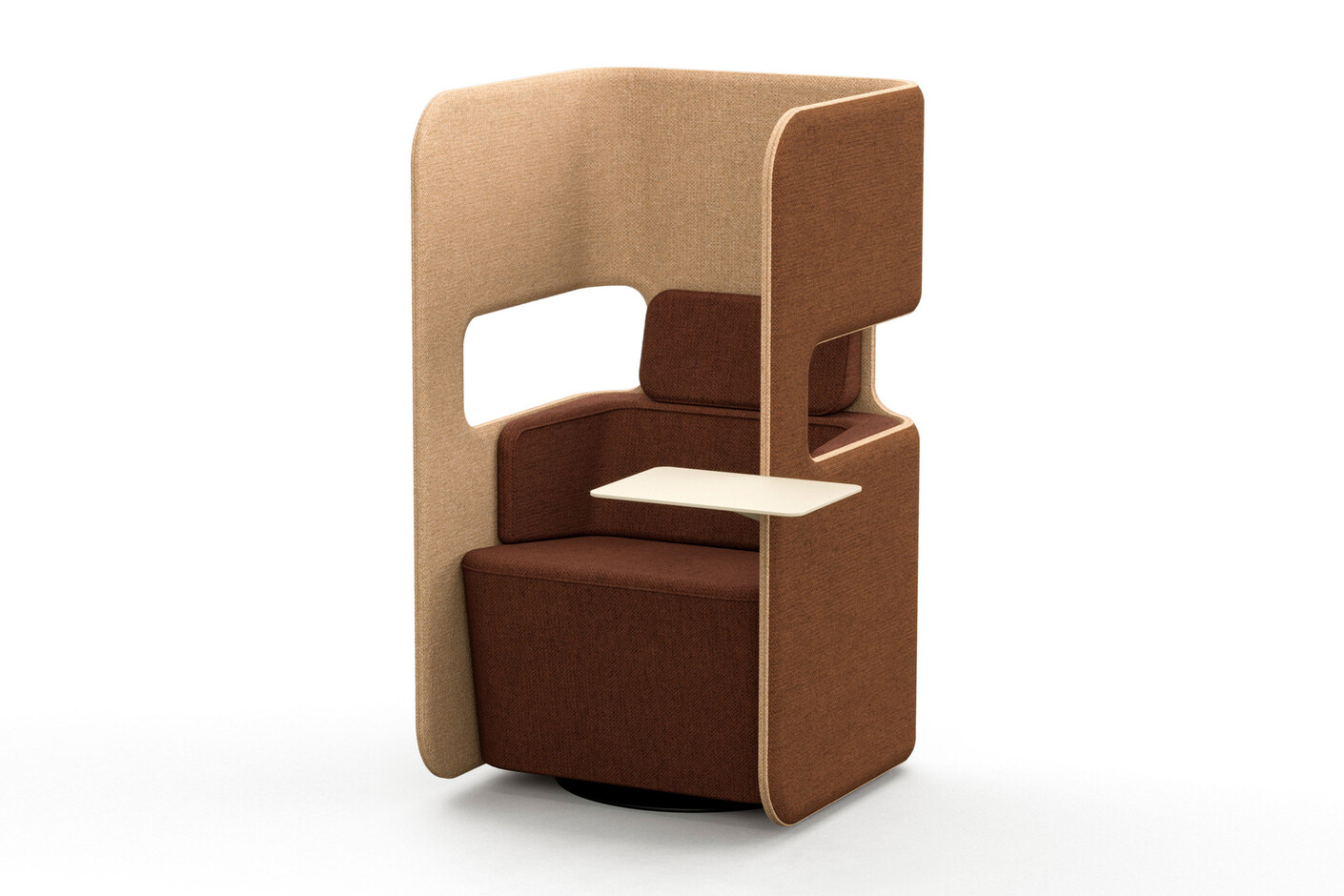 PodSeat
