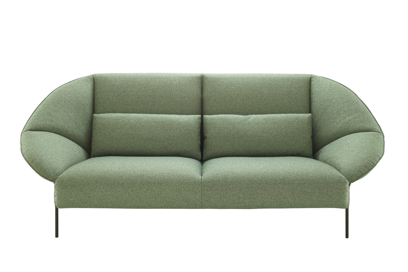 Upholstery