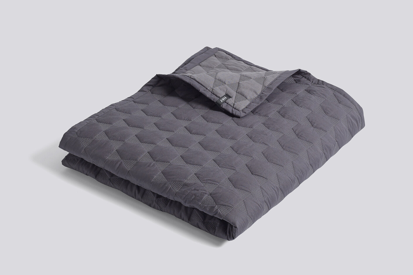 Polygon Quilt