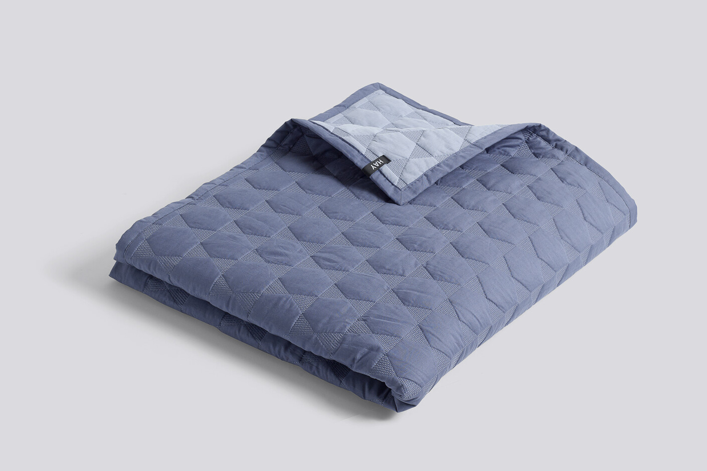 Polygon Quilt