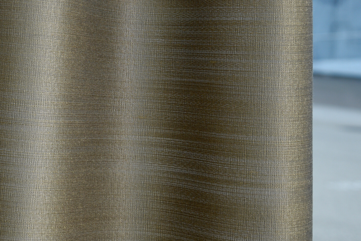 Ponte III