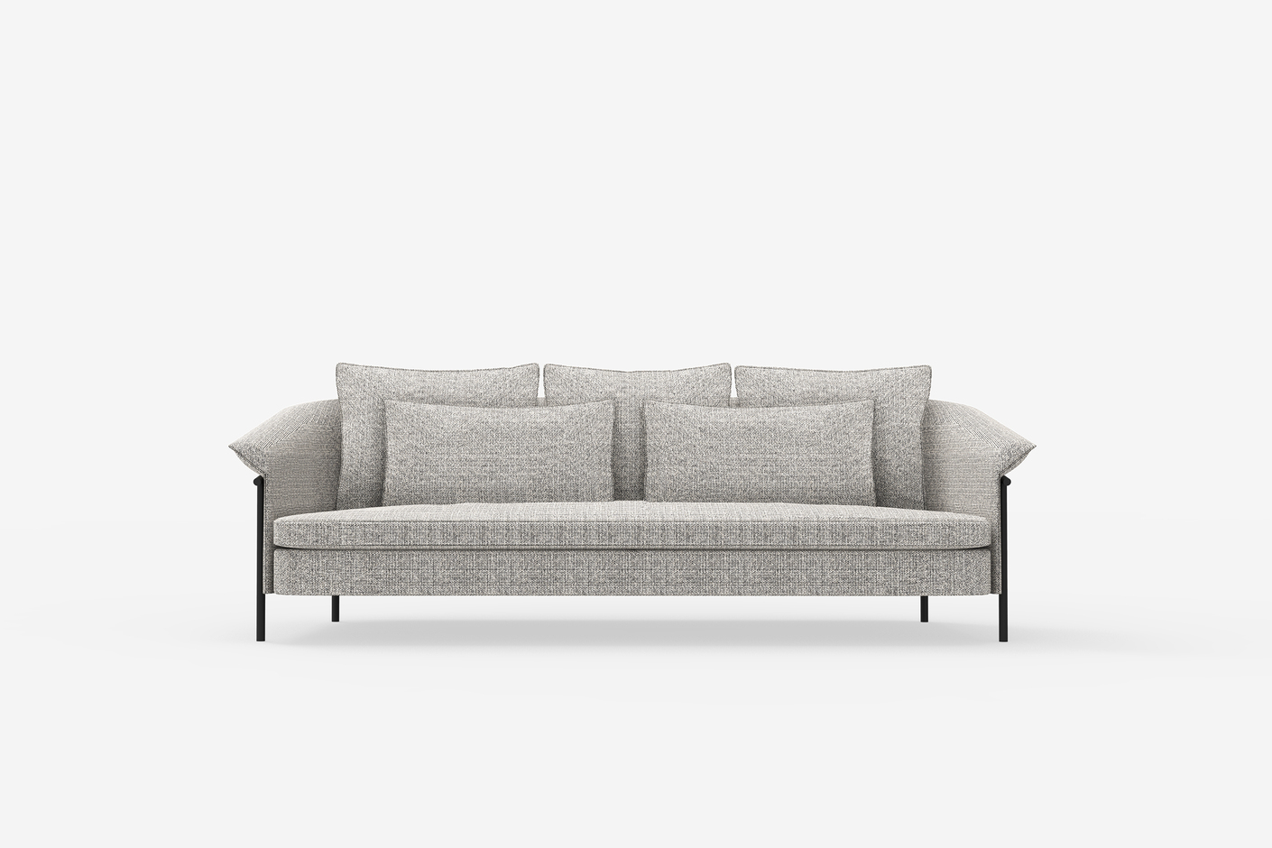 Kite sofa