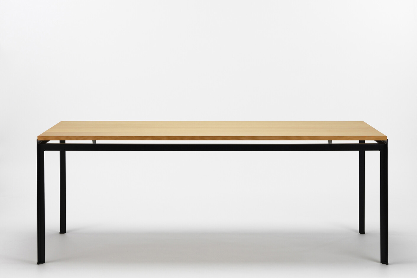 PK52 Professor Desk