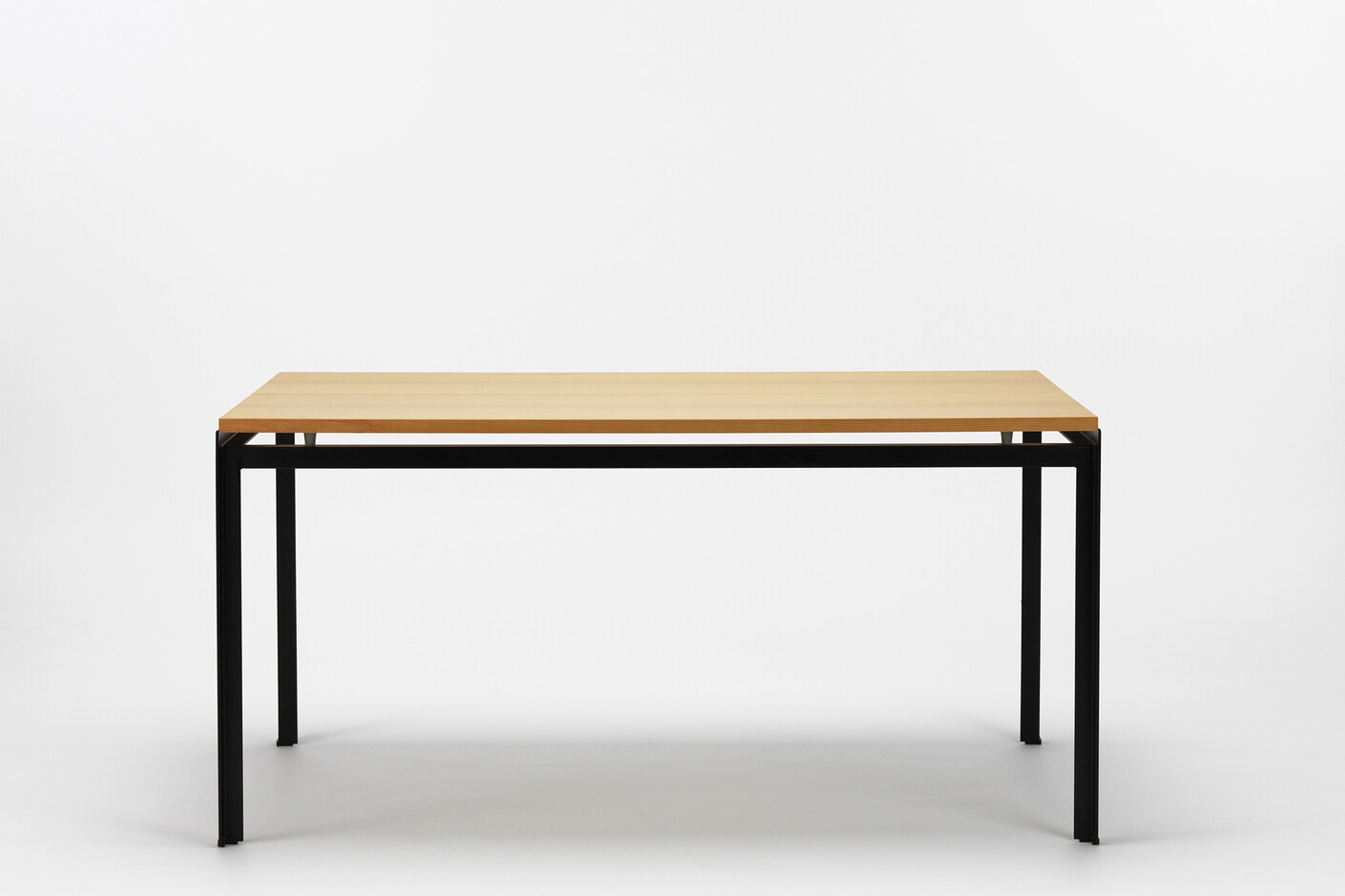 PK52A Student Desk