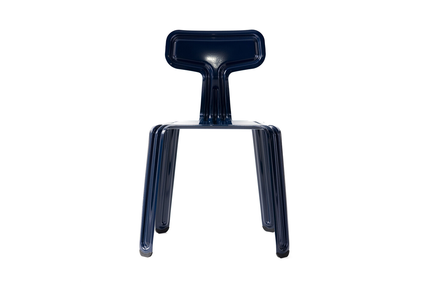 Pressed Chair