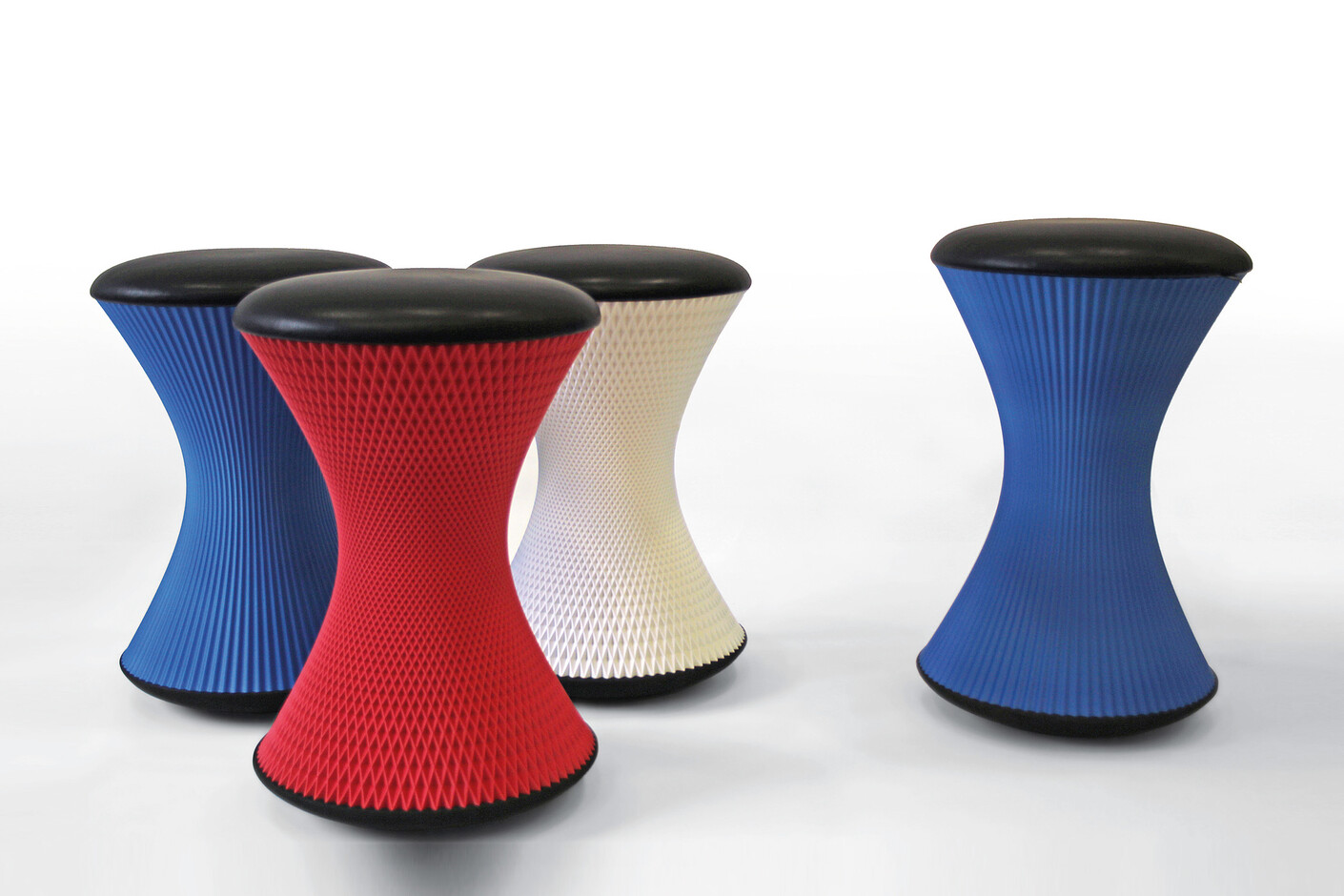 PrintStool One
